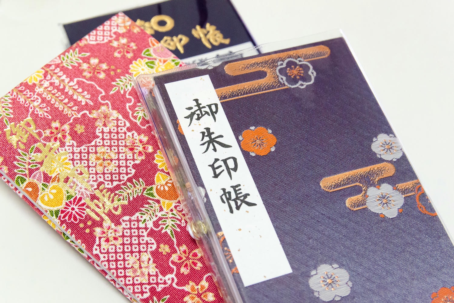 【福岡景點】祈求考運就到「太宰府天滿宮」參拜日本學問之神 - 第13張圖