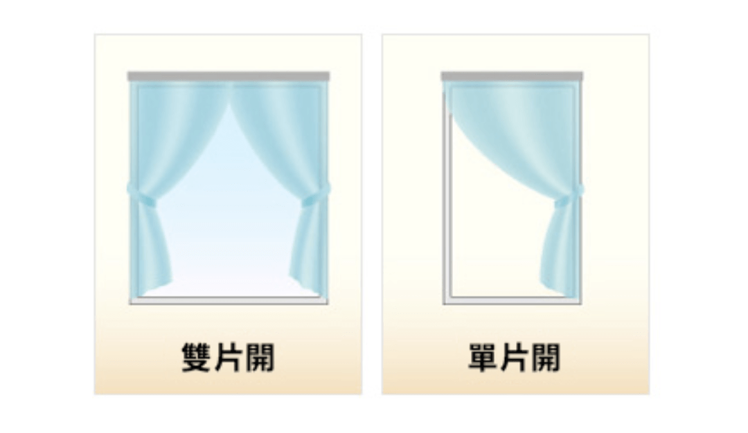 japan life curtain pic 03 e1594344119615